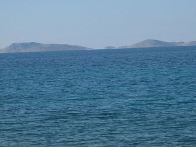 Apartment Apartments Paula - One Bedroom Apartment with Terrace 1 - Outdoor photo 21