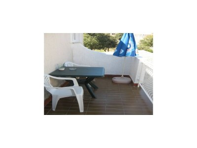 Apartment Apartments Paula - One Bedroom Apartment with Terrace 1 - Outdoor photo 26