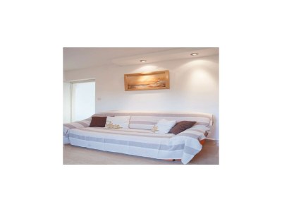 Apartment Apartments Paula - One Bedroom Apartment with Terrace 2 in Murter - Apartment