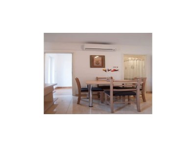 Apartment Apartments Paula - One Bedroom Apartment with Terrace 2 - Features photo 8