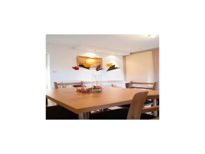 Apartment Apartments Paula - One Bedroom Apartment with Terrace 2 - Features photo 12