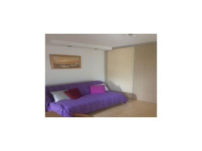 Apartment Apartments Paula - One Bedroom Apartment with Terrace 2 - Features photo 16