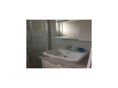 Apartment Apartments Paula - One Bedroom Apartment with Terrace 2 - Features photo 17