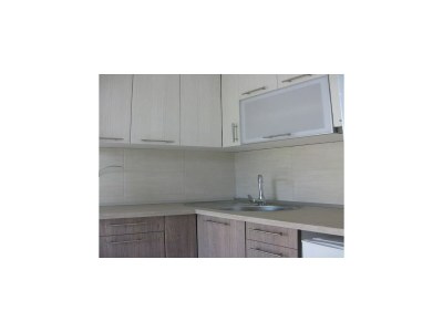 Apartment Apartments Paula - One Bedroom Apartment with Terrace 2 - Features photo 18