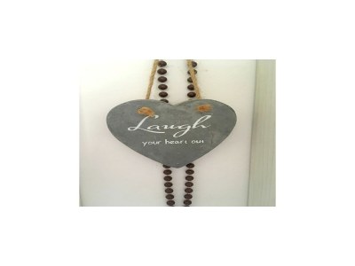 Apartment Apartments Paula - One Bedroom Apartment with Terrace 2 - Outdoor photo 22