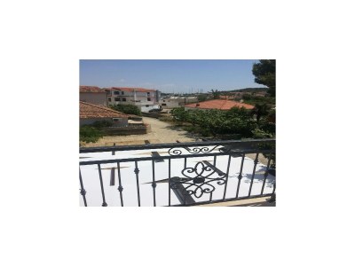 Apartment Apartments Paula - One Bedroom Apartment with Terrace 2 - Outdoor photo 26