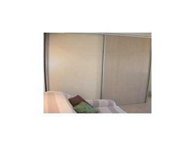 Apartment Apartments Paula - One Bedroom Apartment with Terrace 2 - Outdoor photo 27