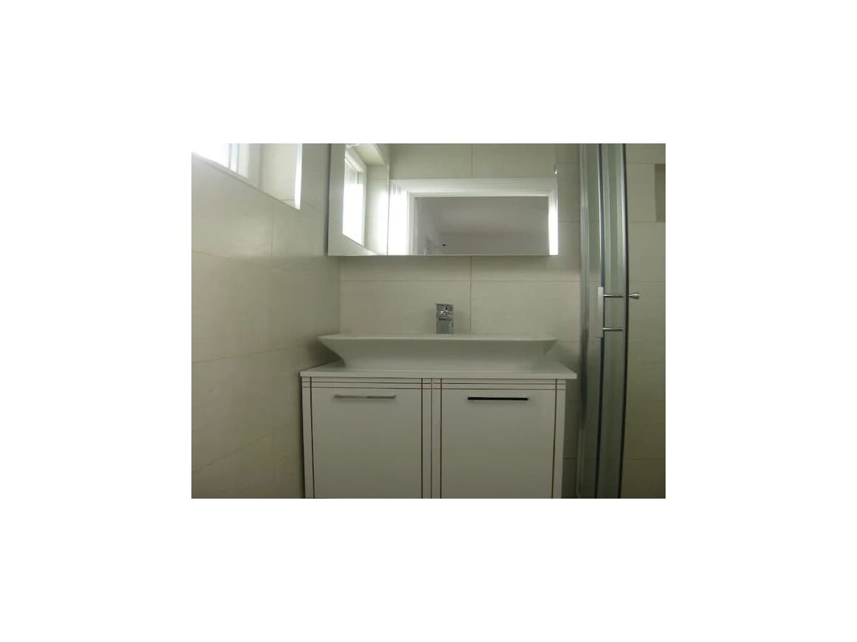 Apartment Apartments Paula - One Bedroom Apartment with Terrace 3 - Features photo 5