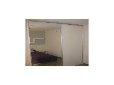 Apartment Apartments Paula - One Bedroom Apartment with Terrace 3 - Features photo 9