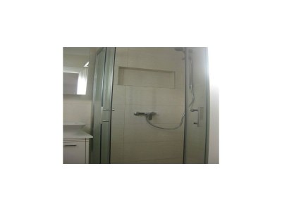 Apartment Apartments Paula - One Bedroom Apartment with Terrace 3 - Features photo 11