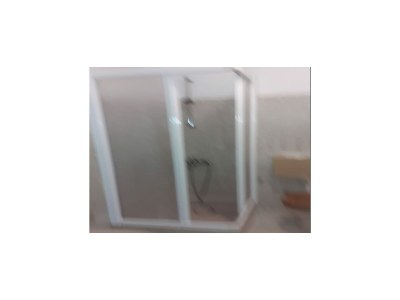 Apartment Apartments Rudi - Superior One bedroom Apartment with Terrace and Sea View - Features photo 16