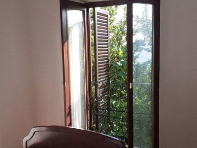 Apartment Apartments Rudi - Superior One bedroom Apartment with Terrace and Sea View - Outdoor photo 22