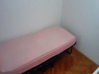 Apartment Apartments Rudi - One Bedroom Apartmen with Terrace and Sea View - Features photo 13