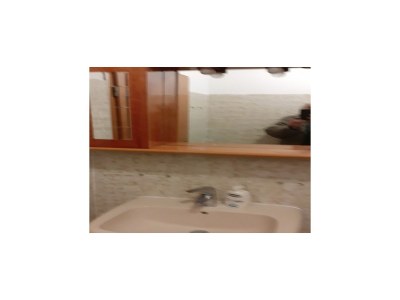 Apartment Apartments Rudi - One Bedroom Apartmen with Terrace and Sea View - Features photo 15