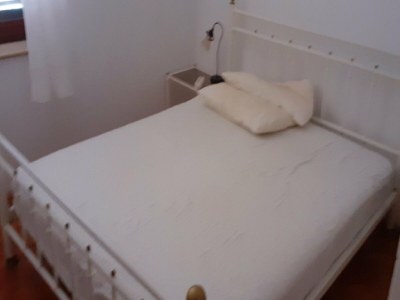 Apartment Apartments Rudi - One Bedroom Apartmen with Terrace and Sea View - Features photo 16