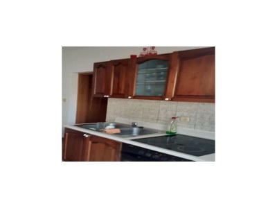 Apartment Apartments Rudi - One Bedroom Apartmen with Terrace and Sea View - Features photo 17