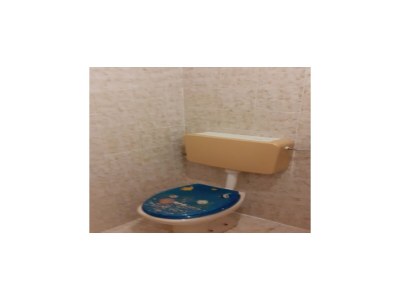 Apartment Apartments Rudi - One Bedroom Apartmen with Terrace and Sea View - Features photo 18