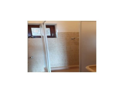 Apartment Apartments Rudi - One Bedroom Apartment with Terrace - Features photo 11