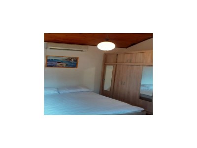 Apartment Apartments Rudi - One Bedroom Apartment with Terrace - Features photo 12