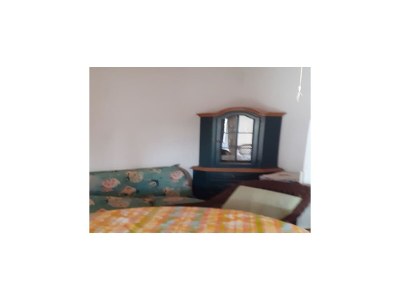 Apartment Apartments Rudi - One Bedroom Apartment with Terrace - Features photo 14