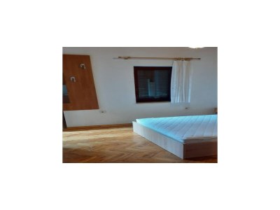 Apartment Apartments Rudi - One Bedroom Apartment with Terrace - Features photo 17