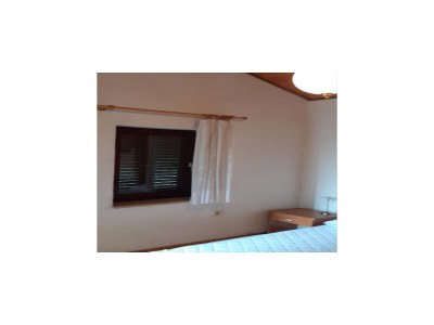 Apartment Apartments Rudi - One Bedroom Apartment with Terrace - Outdoor photo 25