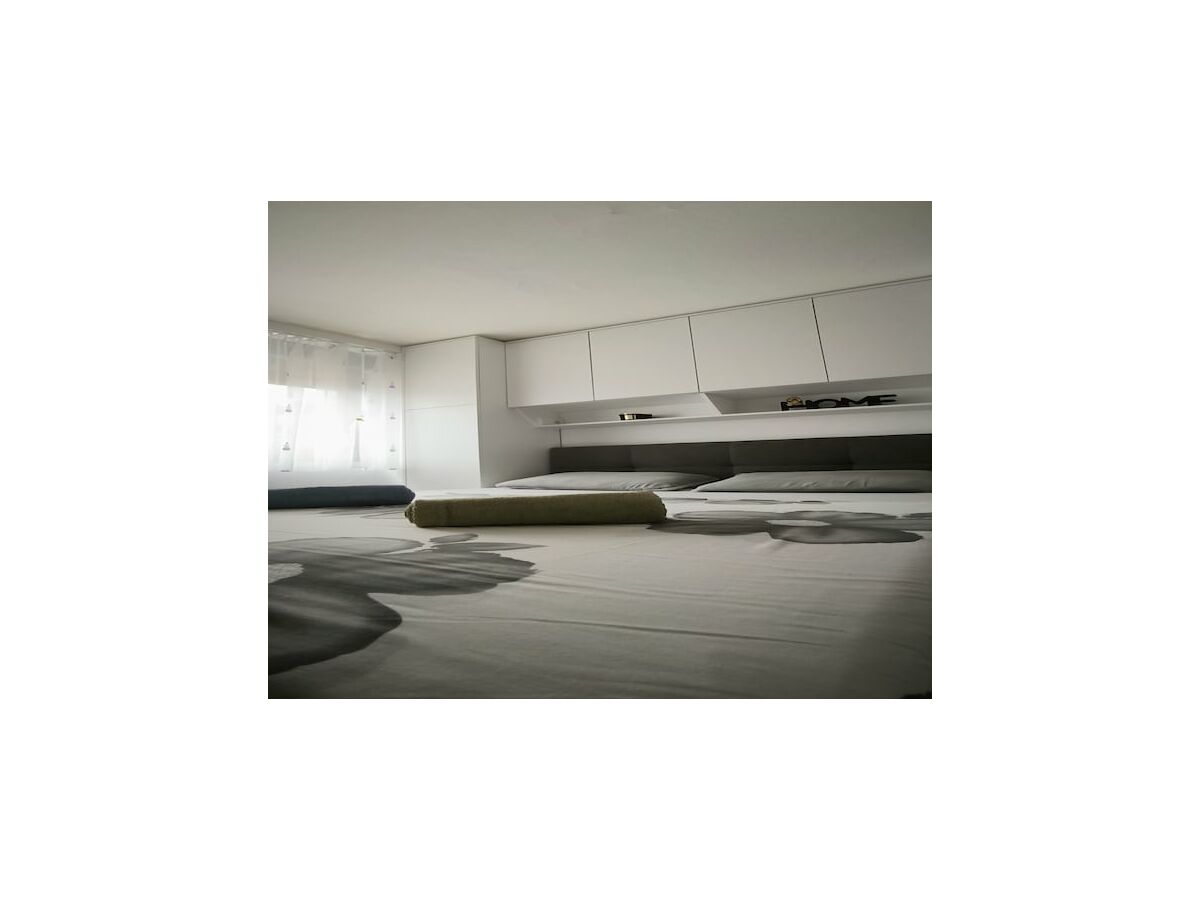 Apartment Apartment Sunrise - Features photo 4