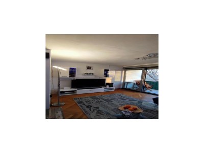 Apartment Apartment Sunrise - Features photo 2