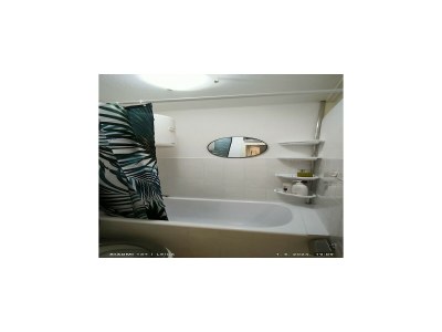 Apartment Apartment Sunrise - Features photo 5