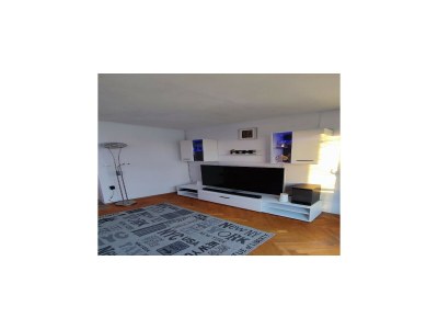 Apartment Apartment Sunrise - Features photo 6