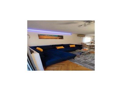 Apartment Apartment Sunrise - Features photo 10