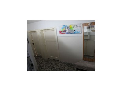 Apartment Apartment Sunrise - Outdoor photo 12