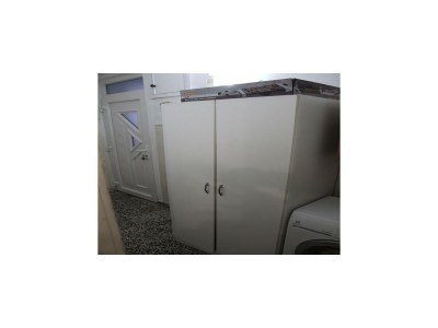 Apartment Apartment Sunrise - Outdoor photo 13