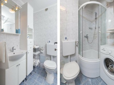 Apartment Apartment Precious View - Features photo 8