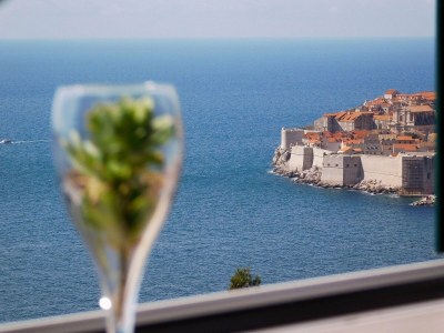 Apartment Apartment Precious View - Outdoor photo 21