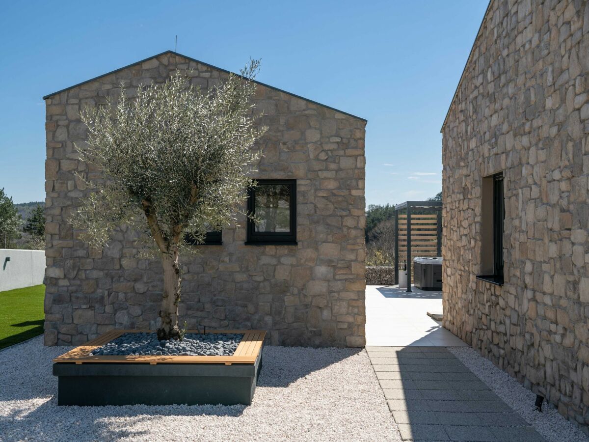 Villa Villa Noeli with Swimming Pool - Outdoor photo 3