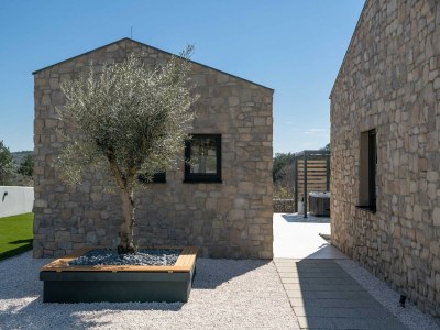 Villa Villa Noeli with Swimming Pool - Outdoor photo 3