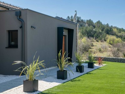 Villa Villa Noeli with Swimming Pool - Outdoor photo 6