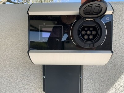 Villa Villa Noeli with Swimming Pool - Outdoor photo 10