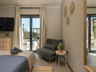 Villa Villa Noeli with Swimming Pool - Features photo 11