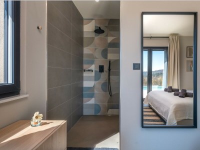 Villa Villa Noeli with Swimming Pool - Features photo 13