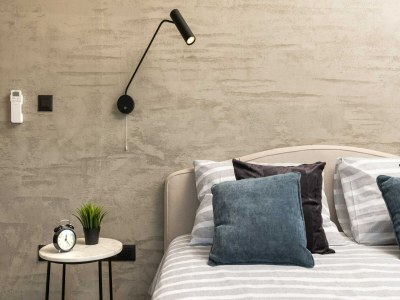 Villa Villa Noeli with Swimming Pool - Features photo 16