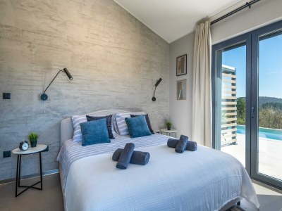 Villa Villa Noeli with Swimming Pool - Features photo 19