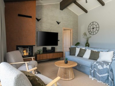 Villa Villa Noeli with Swimming Pool - Features photo 20