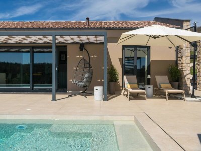 Villa Villa Noeli with Swimming Pool - Outdoor photo 26