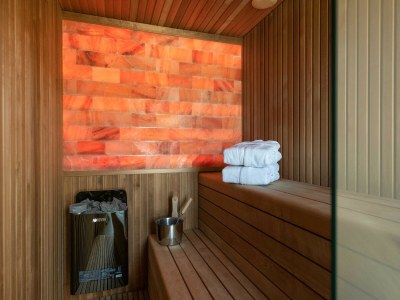 Villa Villa Noeli with Swimming Pool - Outdoor photo 30