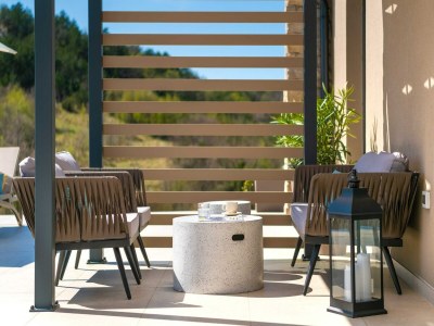 Villa Villa Noeli with Swimming Pool - Outdoor photo 34