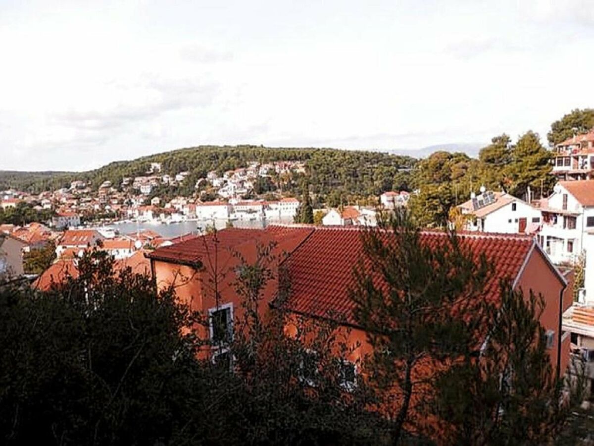 Apartment Apartments St Rialto - Superior One Bedroom Apartment with Balcony - Outdoor photo 4