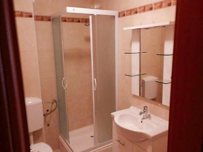 Apartment Apartments St Rialto - Superior One Bedroom Apartment with Balcony - Features photo 10