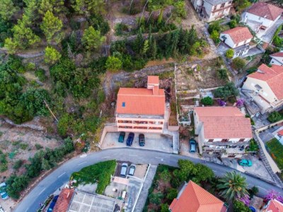 Apartment Apartments St Rialto - Superior One Bedroom Apartment with Balcony - Outdoor photo 24